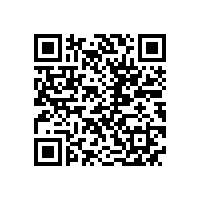 外审专家组来我公司进行管理体系监督审核