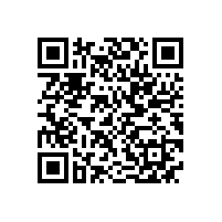 安徽泾县致力打造全国最具影响力的电机产业基地