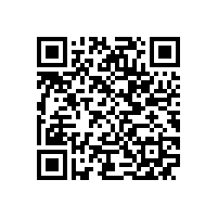 安徽皖南电机股份有限公司 2020年度社会责任报告