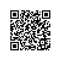 长沙中联重工科技发展股份有限公司