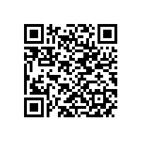 陈学锋当选中国电器工业协会中小型电机分会第十届副理事长