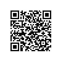 《电动机能效限定值及能效等级》等2项国家标准修订研讨会近日在京召开