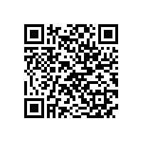 电机能效标识新规即将实施