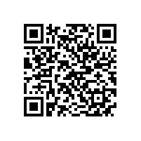 电机振动基础知识及造成电机振动较大的原因