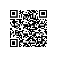 电气公司质检处积极落实“质量月”活动