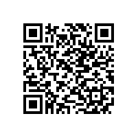 “高速动车组机车试验台用异步牵引电动机的研发”项目通过省级验收