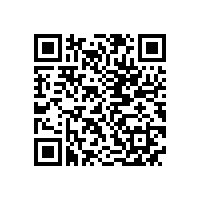 公司党委与县非公企业工委联合举办 “两学一做”党建知识竞赛