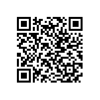 公司获“全国就业与社会保障先进民营企业”荣誉