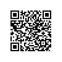 关于印发中小型三相异步电动机、电力变压器、通风机等五类产品能源效率标识实施规则(修订版)的通知（2021年）