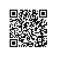 公司YE3系列超高效率电动机顺利通过省级监督抽查