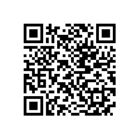 公司召开复工防疫工作会议