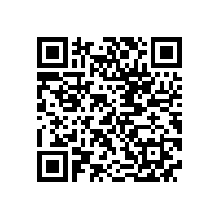 公司志愿者助力我县疫情防控