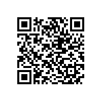 【共舞长江经济带·看高质量发展】安徽泾县：打造电机产业集群 实现高质量发展