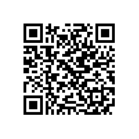 高效节能电机产业集聚发展基地开工建设