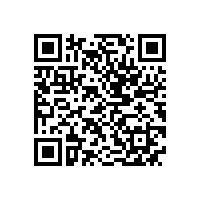 关于举办《南华杯》员工手机摄影作品大赛的通知