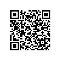 工业强基工程项目通过省经信厅督查