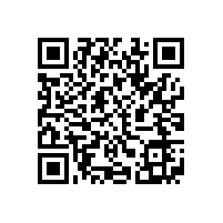 胡夏生向公司捐赠个人著作及藏书