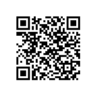 怀远县政协党组书记郭长富一行来皖南电机考察