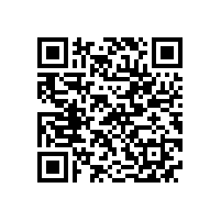 “精品工程”主题劳动竞赛拉开帷幕