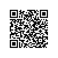 全球环境基金高效电机推广项目正式启动