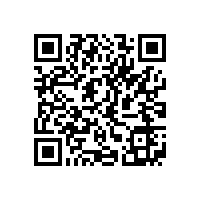 QWN.211-2021 YJZ2系列机床专用三相异步电动机技术条件（机座号80～355）