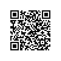 水环式真空泵低压交流电动机烧毁的原因分析及处理