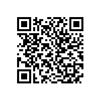 省科技厅副巡视员王学雷一行来皖南电机调研