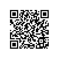 三相异步电动机星三角启动原理及电路图