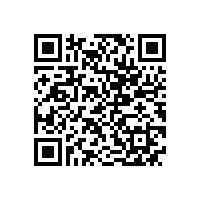 通用电气能源（杭州）公司客人来皖南电机参观