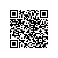 我国多种高效节能电机的发展状况