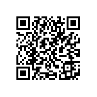 我国高节能效电机制造技术已和世界接轨