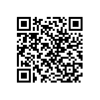 皖南电机党委中心组举行专题学习