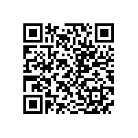 皖南电机获“平安企业”称号