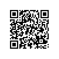 皖南电机举办消防知识培训及灭火演练