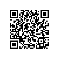 皖南电机举办销售经理新春座谈会