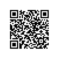 皖南电机精心部署质量月活动安排