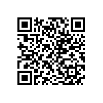 皖南电机开展一线员工质量意识提升培训