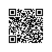 皖南电机两系列产品成功入选 《2016-2017年度全国机械工业用户满意产品名录》