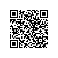 皖南电机样本-JXQ系列