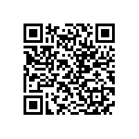 皖南电机样本-XQ系列