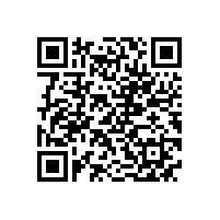 皖南电机样本-YL系列