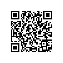 皖南电机样本-YZC系列