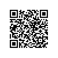 皖南电机再次荣获 “全国机械工业管理进步示范企业”称号