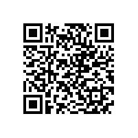 威能公司开展特种设备大检查