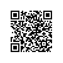 皖南高压电机-YLKK系列