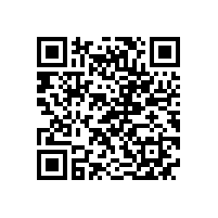 皖南高压电机-YRKK系列