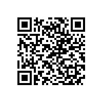 皖南高压电机-YRKS系列