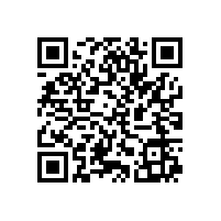 皖南高压电机-Y系列