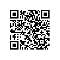 线圈车间积极开展“安全生产月”活动