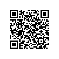 Y系列电动机的发展行情分析